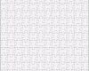 Puzzle Leere Vorlage Fabelhaft Neu Puzzle Vorlage A4 Depmo De