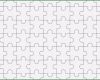 Puzzle Leere Vorlage Gut Jigsaw Puzzle Leere Vorlage Nahtlose Puzzle Muster