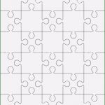 Puzzle Leere Vorlage Hübsch 30 Leere Vorlage Jigsaw Puzzle Oder Schneiden Leitlinien