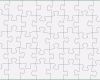Puzzle Leere Vorlage Hübsch Puzzle Vorlage