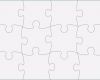 Puzzle Leere Vorlage Inspiration Material Für Digitales Bilder Basteln Vorlagen Puzzle