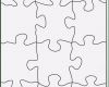 Puzzle Leere Vorlage Schön 12 Stück Puzzle Vorlage — Stockvektor © Gorgrigo