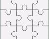 Puzzle Leere Vorlage Schön Jigsaw Puzzle Template Printable