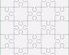 Puzzle Leere Vorlage Wunderbar 25 Jigsaw Puzzle Leere Vorlage Oder Schneiden Leitlinien