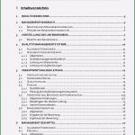 Qualitätsziele iso 9001 Vorlage Cool Qm Handbuch Lange Version