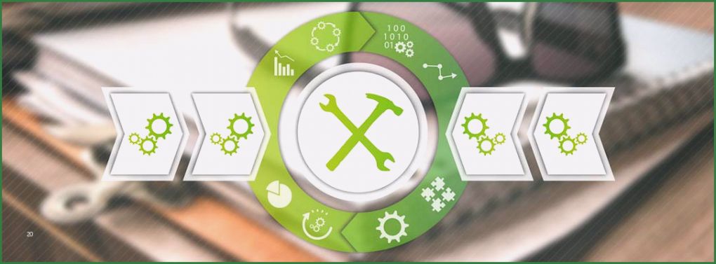 Qualitätsziele iso 9001 Vorlage Erstaunlich Qualitätspolitik iso 9001 Und Qualitätsziele iso 9001