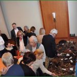 Qualitätsziele iso 9001 Vorlage Erstaunlich Zweithaarspezialisten Aktuelles Bundesverband Der