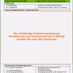 Qualitätsziele iso 9001 Vorlage Hübsch Vorschau Pdf Eine Übersicht über Weitere Kostenlose