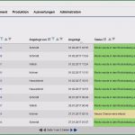 Qualitätsziele iso 9001 Vorlage Inspiration iso 9001 2019 Handbuch Vorlage