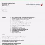 Qualitätsziele iso 9001 Vorlage Inspiration Vorlage Managementbewertung Managementreview Nach iso