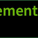 Qualitätsziele iso 9001 Vorlage Luxus Qualitätsmanagement Qm iso 9001