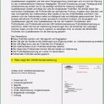 Qualitätsziele iso 9001 Vorlage Schönste iso 9001 2019 Handbuch Vorlage