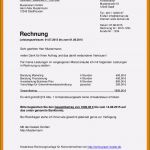 Rechnung Kleinunternehmer Vorlage Word Fabelhaft 9 Vorlage Rechnung Kleinunternehmer Word