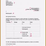 Rechnung Kleinunternehmer Vorlage Word Fabelhaft Rechnung Kleinunternehmer Vorlage Kostenlos Für Creative