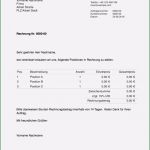 Rechnung Kleinunternehmer Vorlage Word Gut 15 Vorlage Rechnung Kleinunternehmer Word