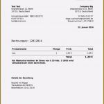 Rechnung Kleinunternehmer Vorlage Word Wunderbar Rustikal 14 Vorlage Kleinunternehmer Rechnung Yadvashem