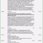 Rechnung Usa Vorlage Angenehm 14 Angebotsanfrage Englisch Muster