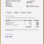 Rechnung Usa Vorlage Best Of 11 Größte Rechnung Din 5008 Vorlage 2019 Update