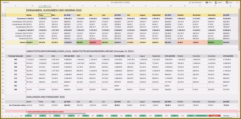 Rechnung Usa Vorlage Beste Haushaltsbuch Als Excel Vorlage Kostenlos Excel Vorlagen