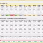 Rechnung Usa Vorlage Beste Haushaltsbuch Als Excel Vorlage Kostenlos Excel Vorlagen