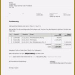 Rechnung Usa Vorlage Bewundernswert 11 Größte Rechnung Din 5008 Vorlage 2019 Update