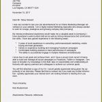 Rechnung Usa Vorlage Bewundernswert 15 Akquise Anschreiben Muster