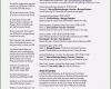Rechnung Usa Vorlage Einzigartig Lebenslauf Vorlage Kostenlos Download Word