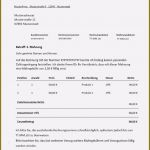 Rechnung Usa Vorlage Erstaunlich 19 Mahnung Verzugszinsen Muster