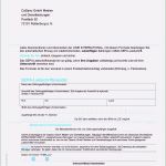 Rechnung Usa Vorlage Erstaunlich Rechnung Privatperson Dienstleistung Genial Rechnung In