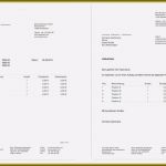 Rechnung Usa Vorlage Fabelhaft 11 Größte Rechnung Din 5008 Vorlage 2019 Update
