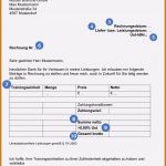 Rechnung Usa Vorlage Fabelhaft 15 Quittung Vorlage