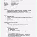 Rechnung Usa Vorlage Großartig 18 Handout Muster