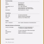 Rechnung Usa Vorlage Gut 11 Größte Rechnung Din 5008 Vorlage 2019 Update