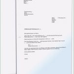 Rechnung Usa Vorlage Luxus 19 Mahnung Verzugszinsen Muster