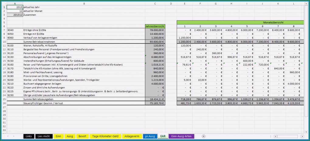 Rechnung Usa Vorlage Schön Vorlage Rechnung Kleinunternehmer Kostenlos Für Creative