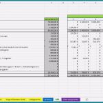 Rechnung Usa Vorlage Schön Vorlage Rechnung Kleinunternehmer Kostenlos Für Creative