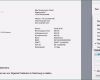 Rechnung Usa Vorlage Wunderbar Lebenslauf Muster Download Pages Lebenslauf Vorlage Pages