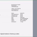 Rechnung Usa Vorlage Wunderbar Lebenslauf Muster Download Pages Lebenslauf Vorlage Pages