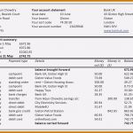 Rechnung Usa Vorlage Wunderbar Vorlage Rechnung Kleinunternehmer Kostenlos Für Creative
