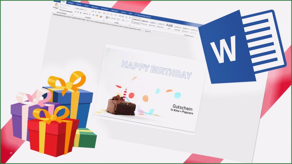 Reisegutschein Vorlagen Kostenlos Ausdrucken Angenehm Gutschein Essen Gehen Vorlage Kostenlos Downloaden