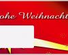 Reisegutschein Vorlagen Kostenlos Ausdrucken Angenehm Pferdepartner 11 Gutschein Vorlage Zum Ausdrucken