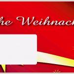 Reisegutschein Vorlagen Kostenlos Ausdrucken Angenehm Pferdepartner 11 Gutschein Vorlage Zum Ausdrucken