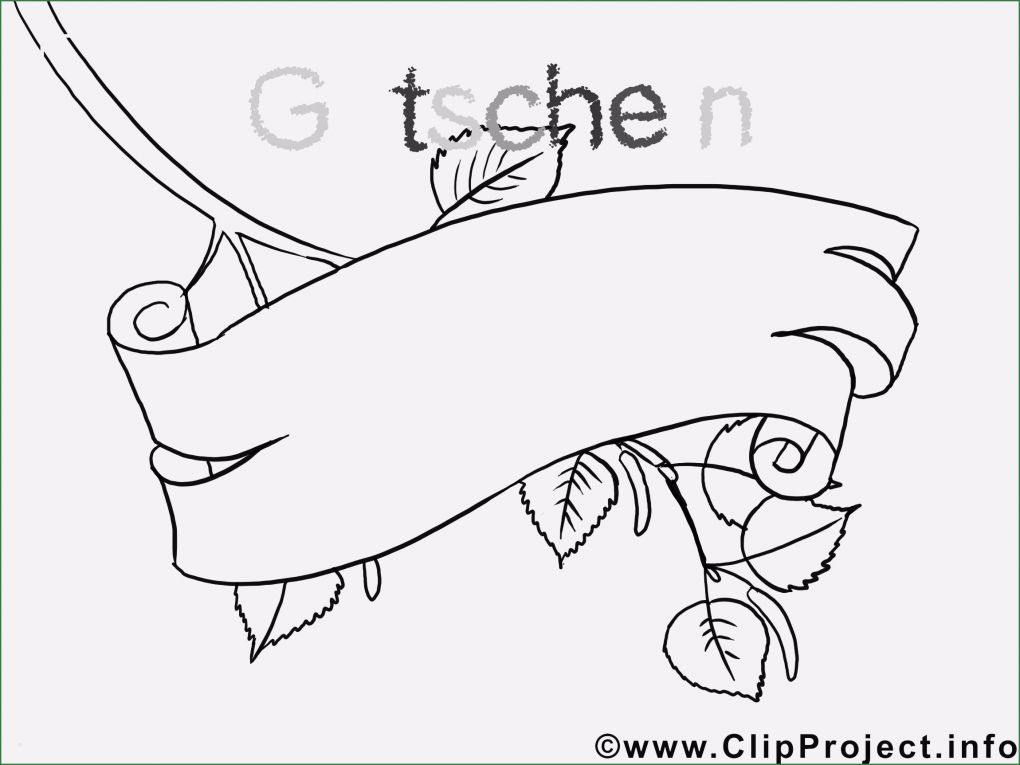 Reisegutschein Vorlagen Kostenlos Ausdrucken Beste Schablonen Vorlagen Zum Ausdrucken Kostenlos Beautiful