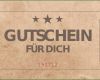 Reisegutschein Vorlagen Kostenlos Ausdrucken Cool Mission "perfekter Gutschein" Teilnehmen Und Gewinnen