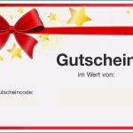 Reisegutschein Vorlagen Kostenlos Ausdrucken Einzigartig 8 Zahlungsbest Tigung Vorlage Word 8 Gutschein Vorlagen