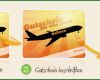 Reisegutschein Vorlagen Kostenlos Ausdrucken Einzigartig Kostenlose Gutscheinvorlagen Gutschein Vordrucke