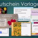 Reisegutschein Vorlagen Kostenlos Ausdrucken Elegant Gratis Gutschein Vorlagen Im Word format Zum Ausdrucken