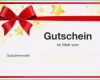 Reisegutschein Vorlagen Kostenlos Ausdrucken Erstaunlich Gutschein Selber Gestalten Und Ausdrucken Kinderbilder