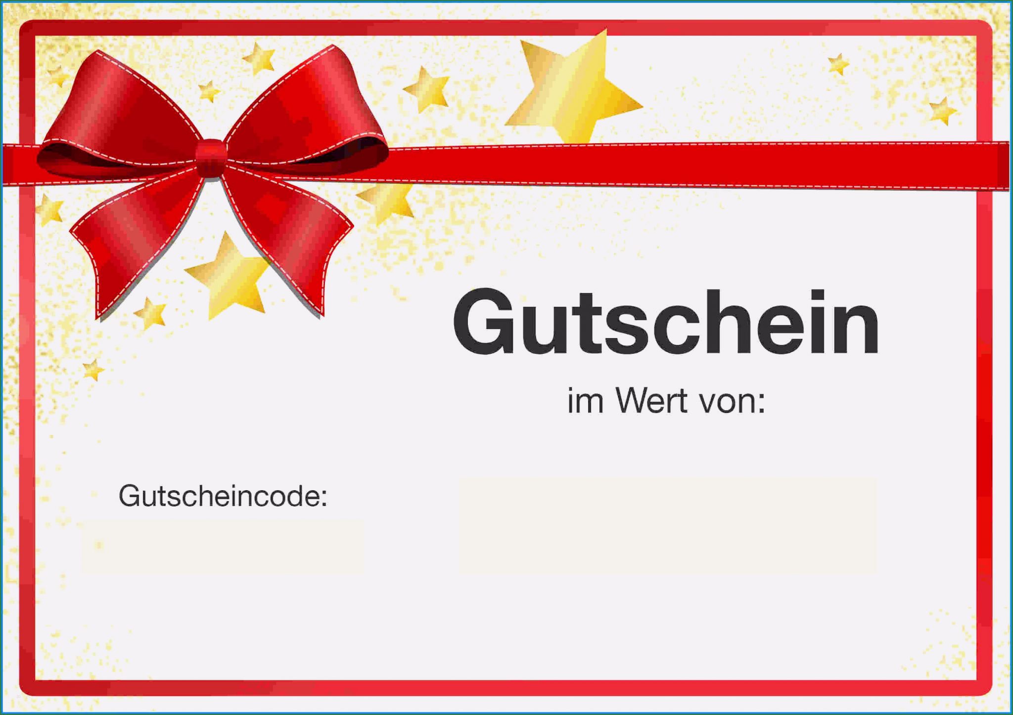 Reisegutschein Vorlagen Kostenlos Ausdrucken Erstaunlich Gutschein