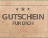 Reisegutschein Vorlagen Kostenlos Ausdrucken Erstaunlich Gutschein Zum Ausdrucken 🖨 Vorlagen Und Ideen